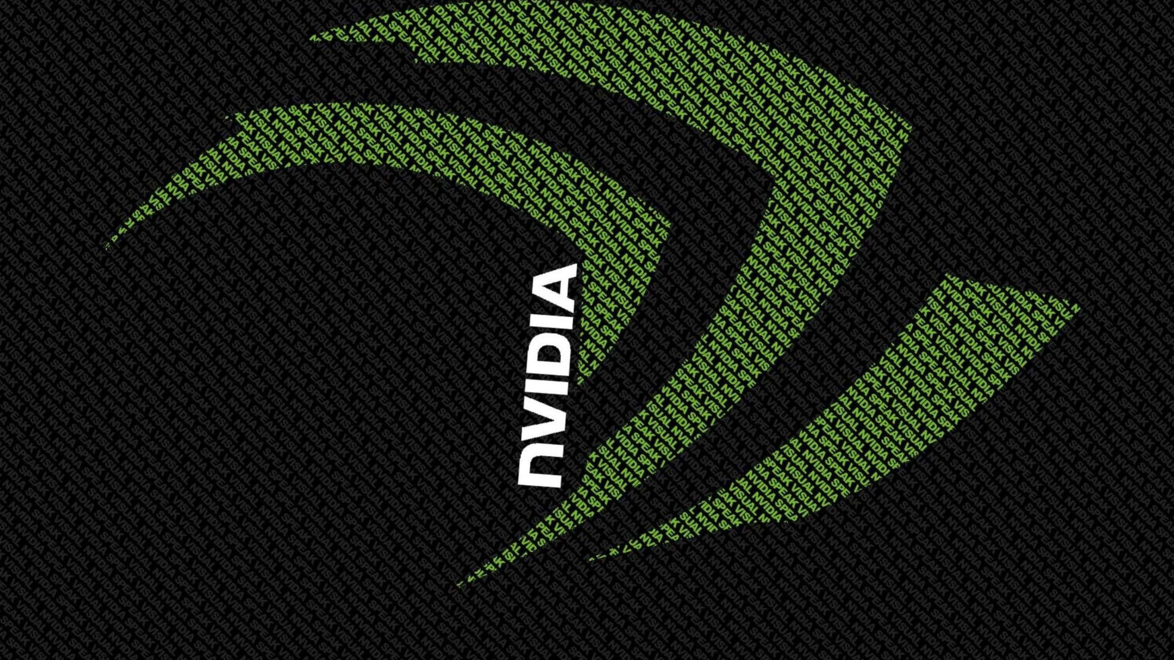 Nvidia, 4K UHD, GPU, 4K Desktop Wallpaper