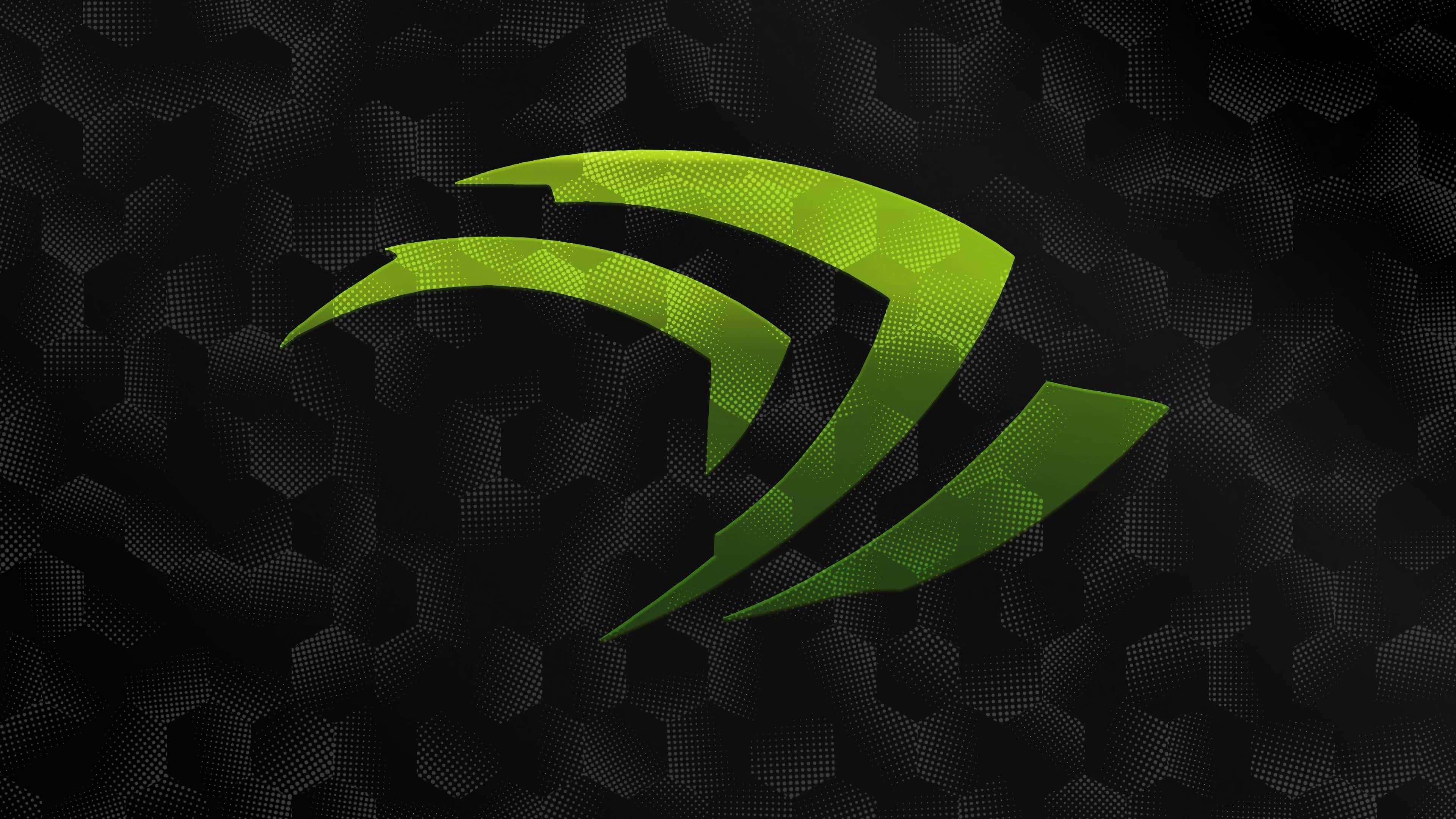 Nvidia, 4K UHD, 3D, 4K Desktop Wallpaper