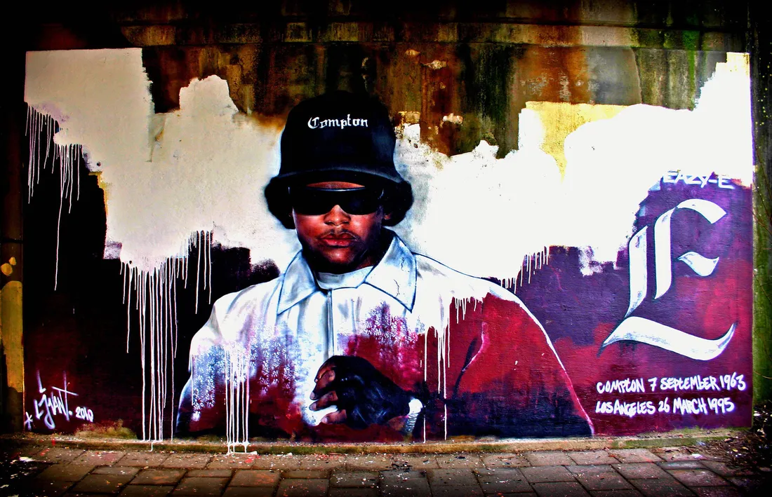 NWA