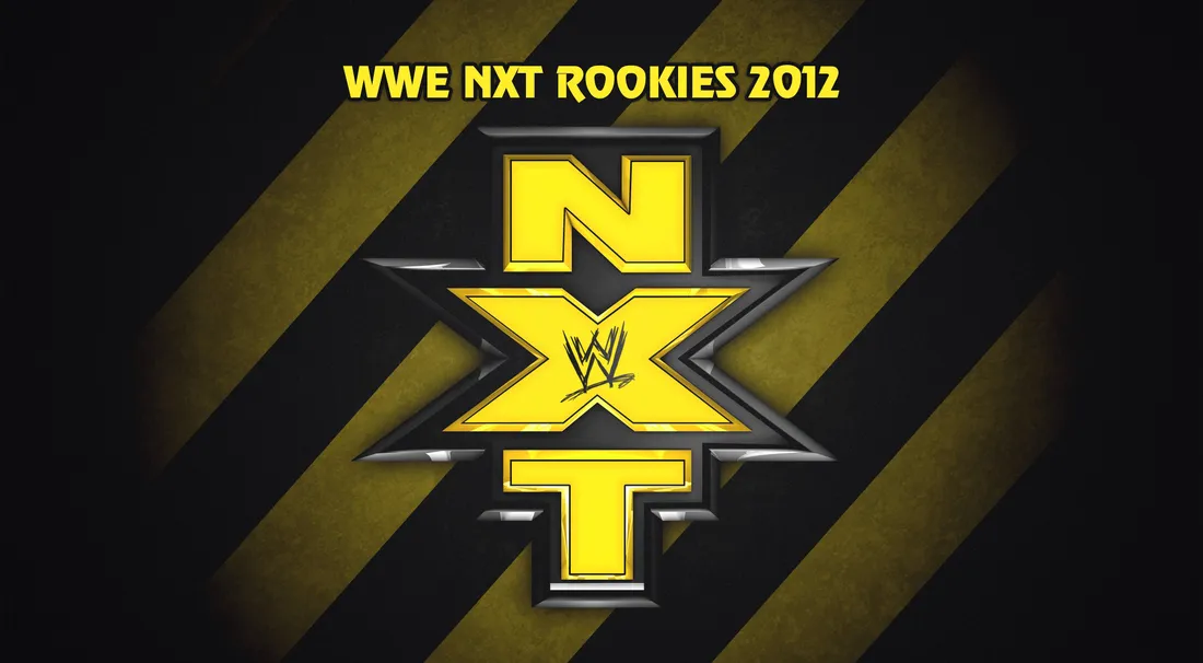 NXT