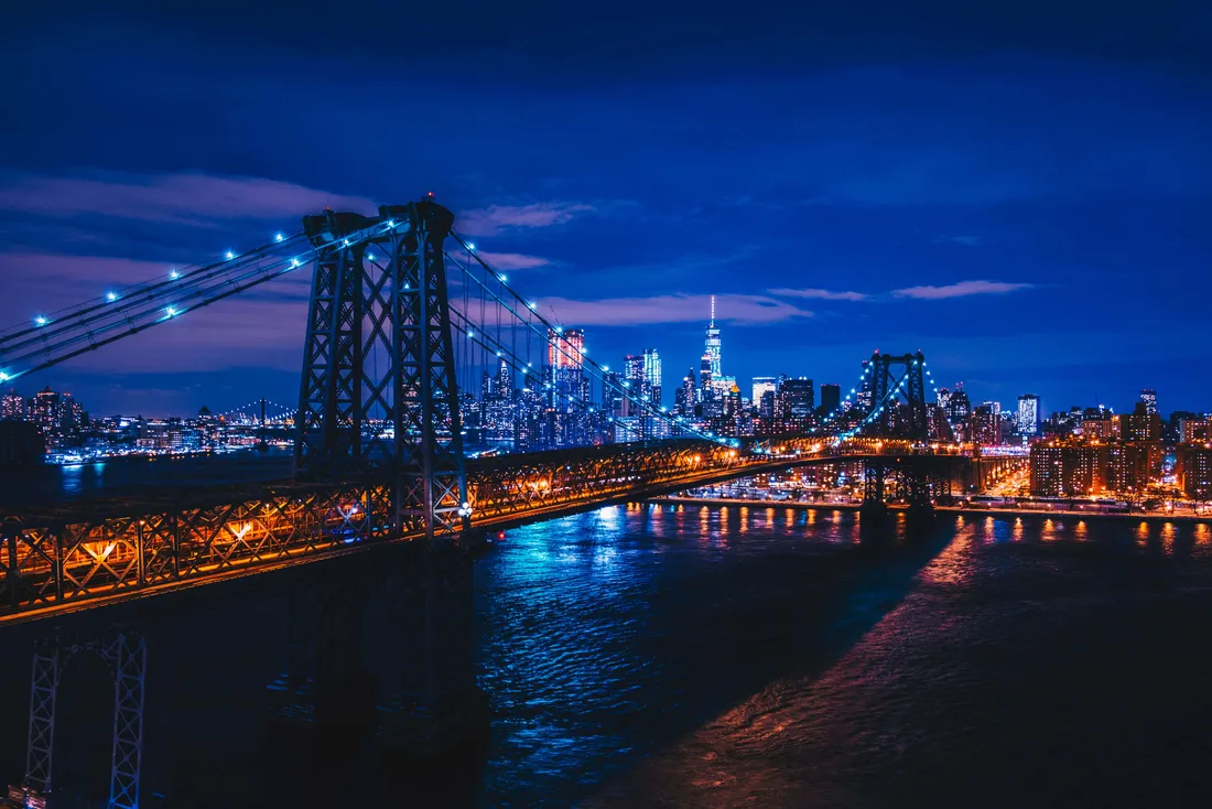 NY Desktop