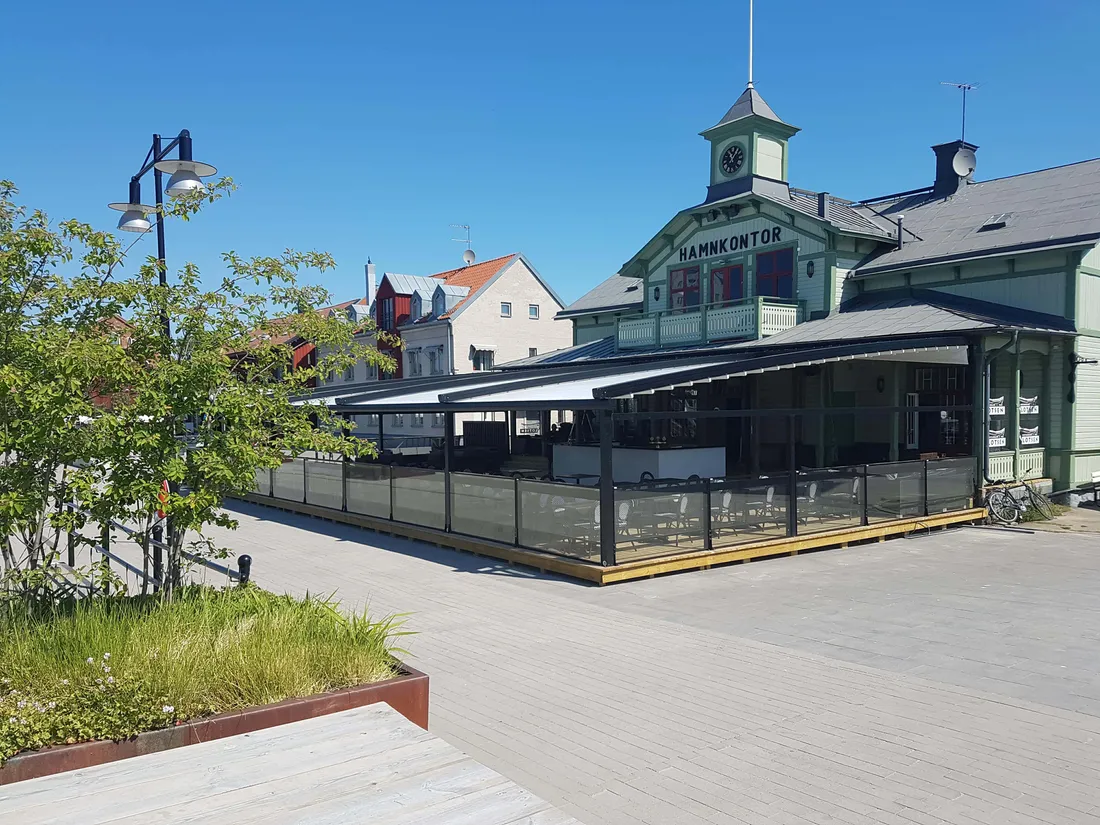 Nyköping