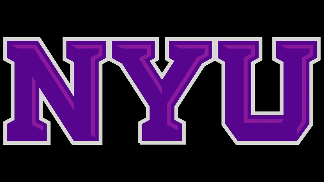NYU