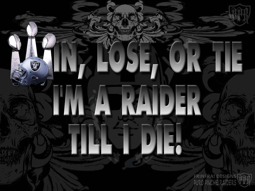 Oakland Raiders, Raiders helmet, skulls, SD Desktop Wallpaper