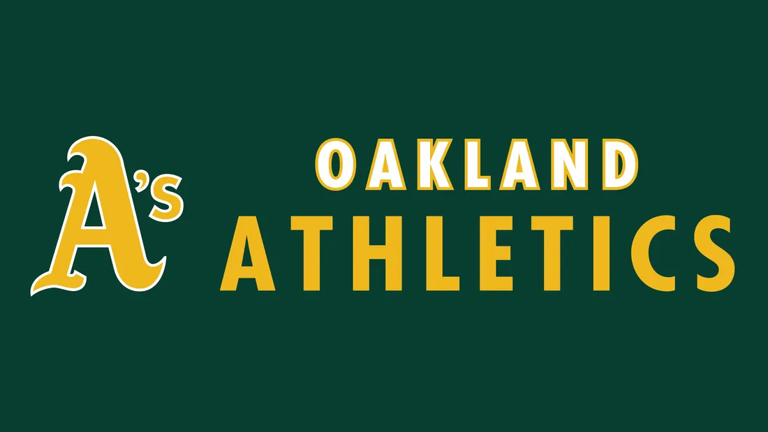 Oakland