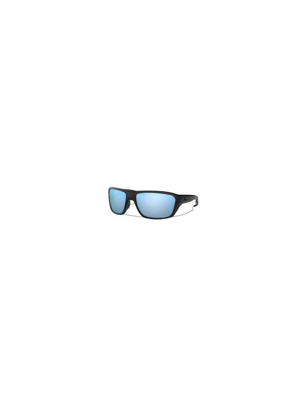 Oakley, sunglasses, black-framed, HD Phone Wallpaper
