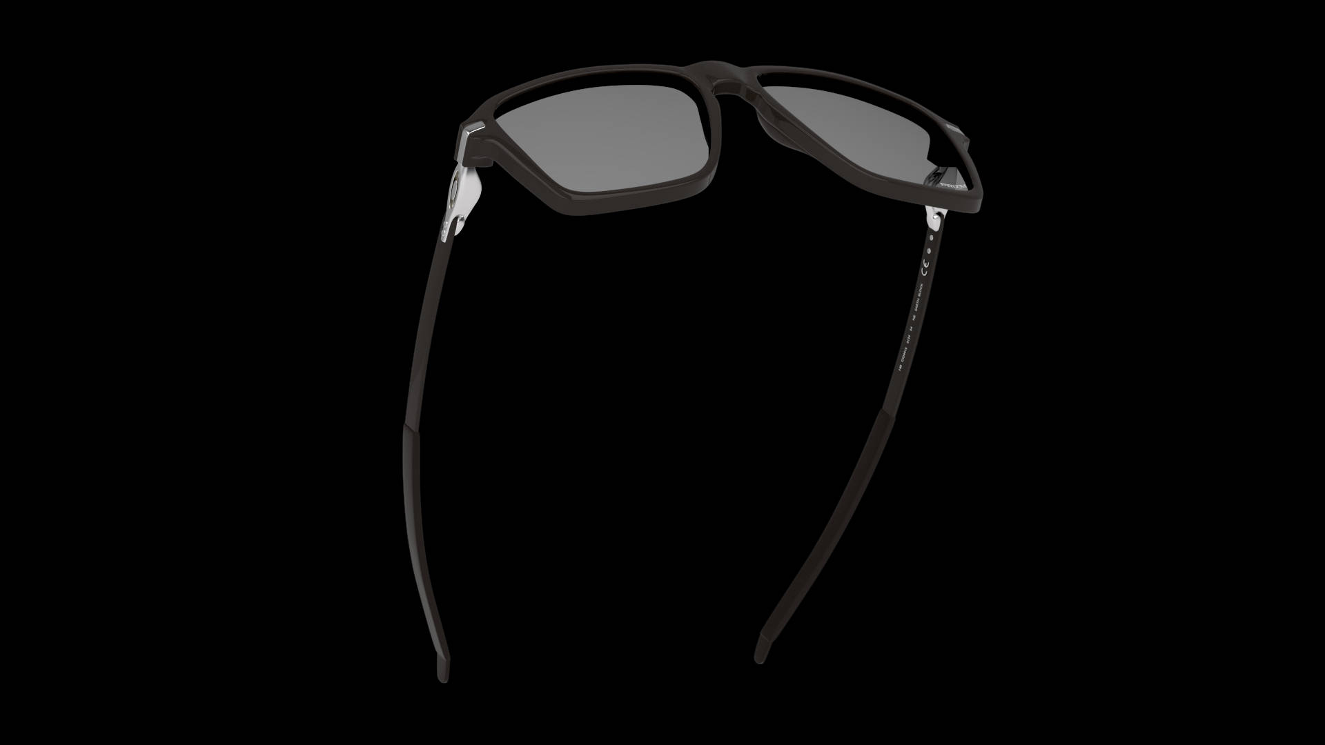 Oakley, sunglasses, minimalist, Full HD Desktop Wallpaper