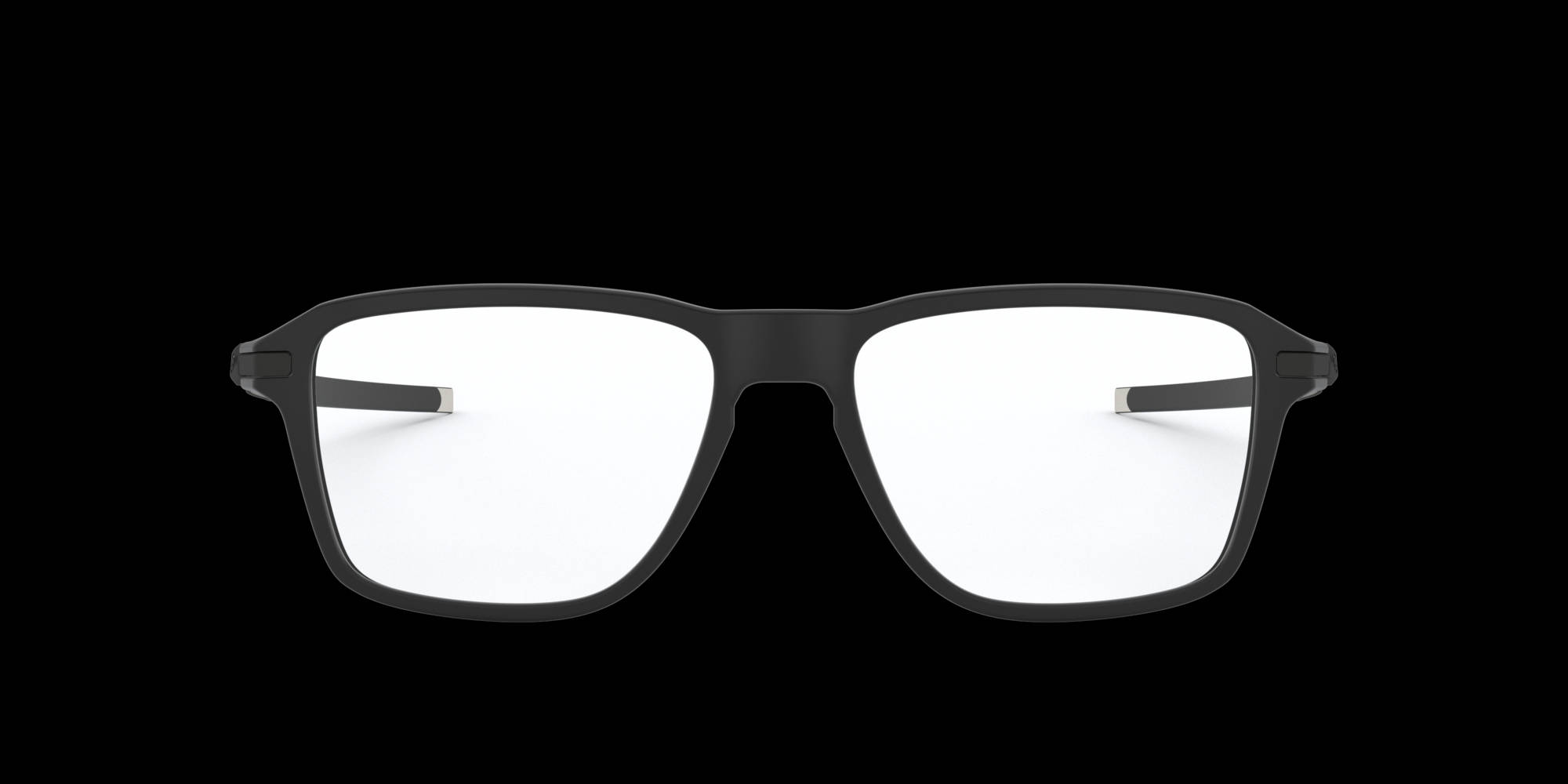 Oakley, frame minimalist classic, black-framed glasses, Full HD Desktop Wallpaper