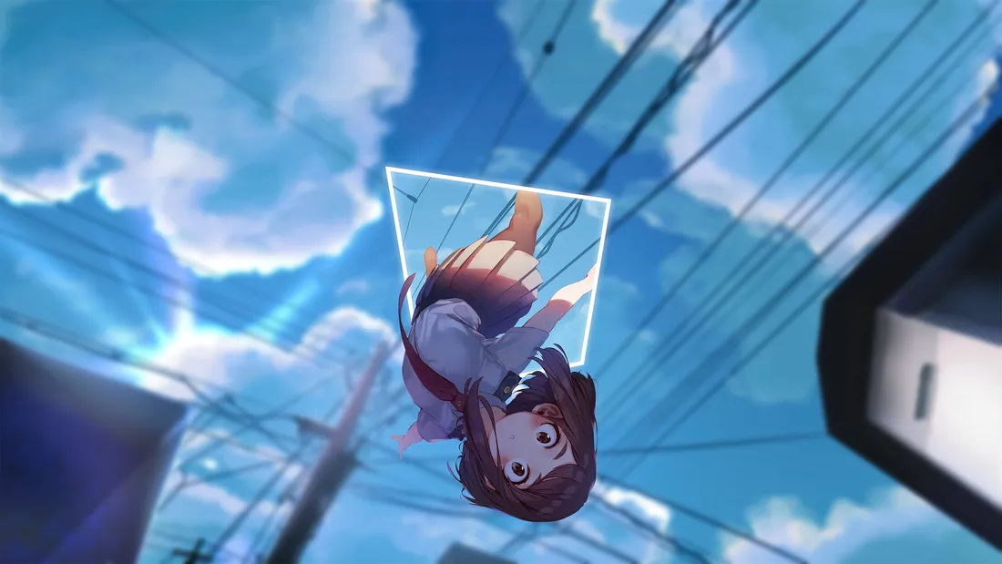 Ochaco