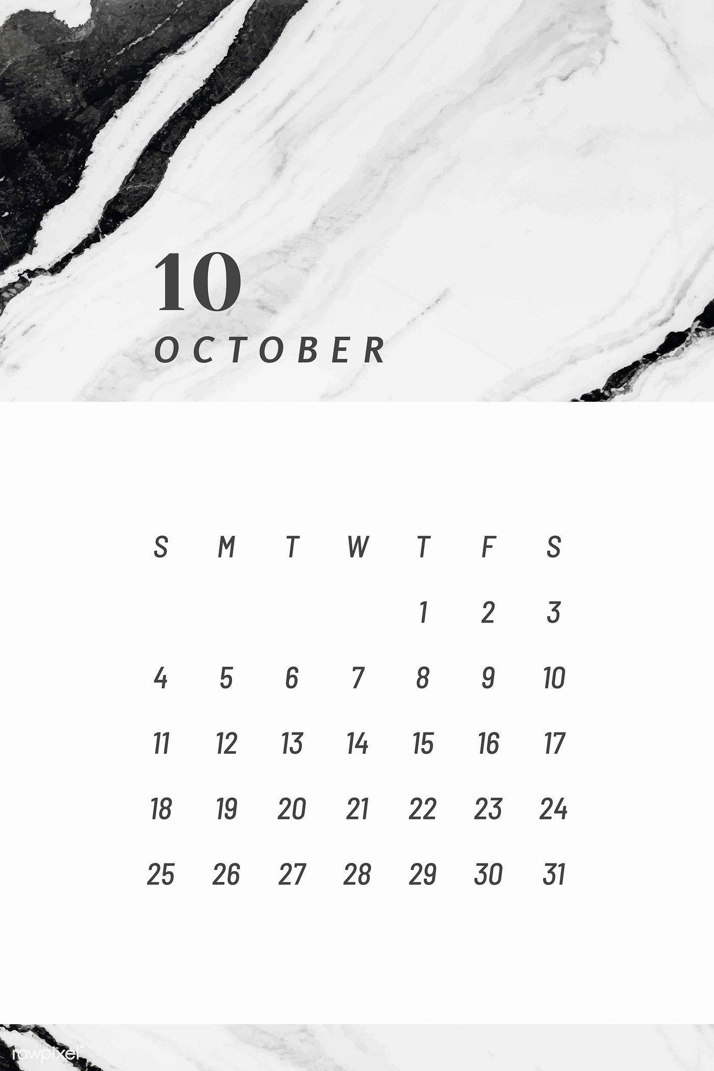 black and white marble, black background, white background, Full HD Phone Wallpaper