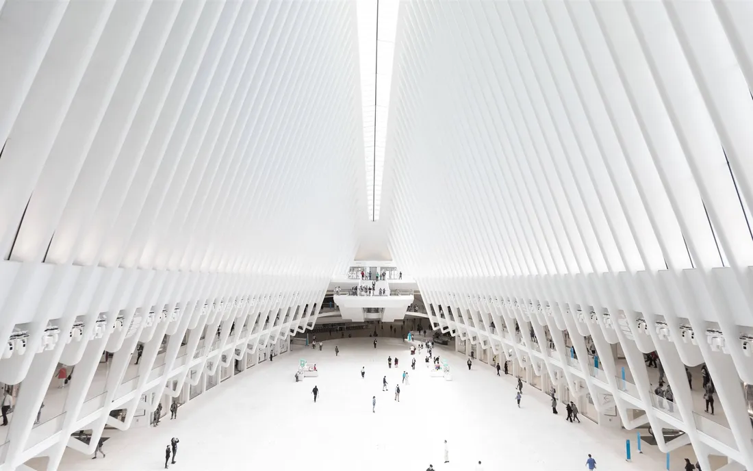 Oculus