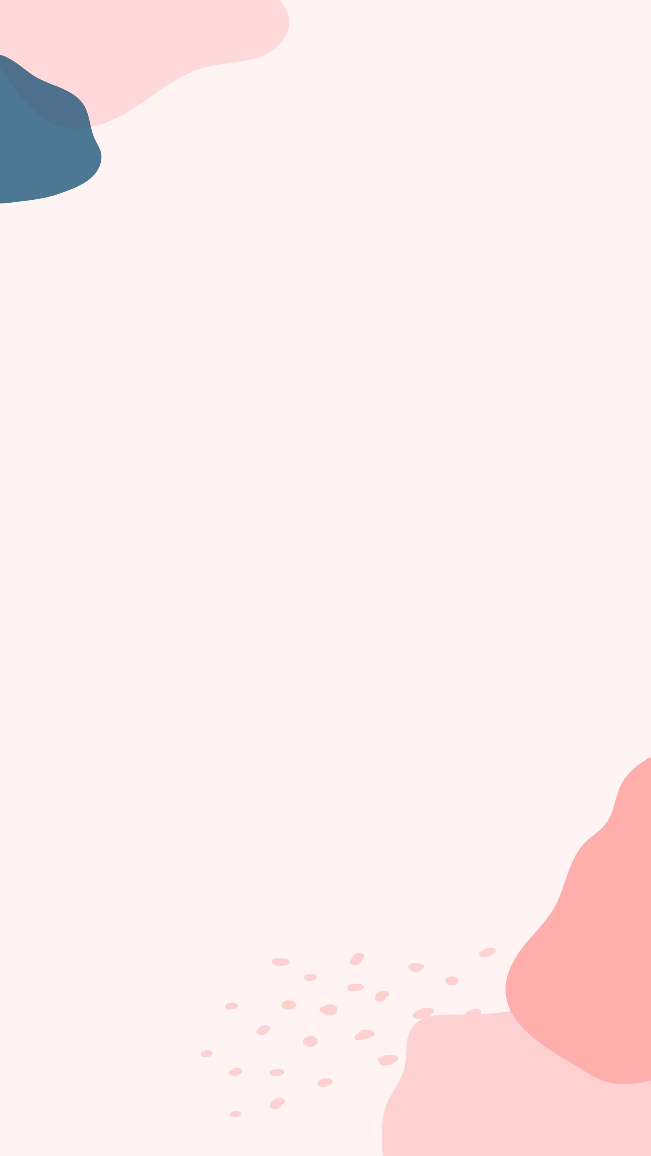 Oddbods, Instagram Stories template, pastel abstract shapes, 4K Phone Wallpaper