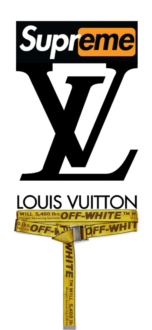 Off-White iPhone 11