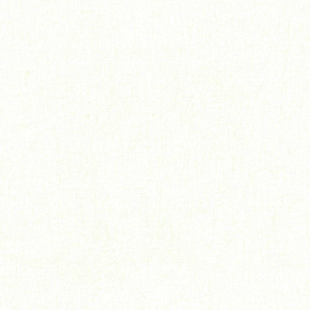 off white, textured, fabric-like weave pattern, SD Desktop Wallpaper