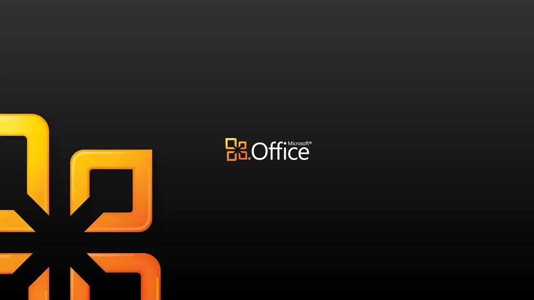 Office 365