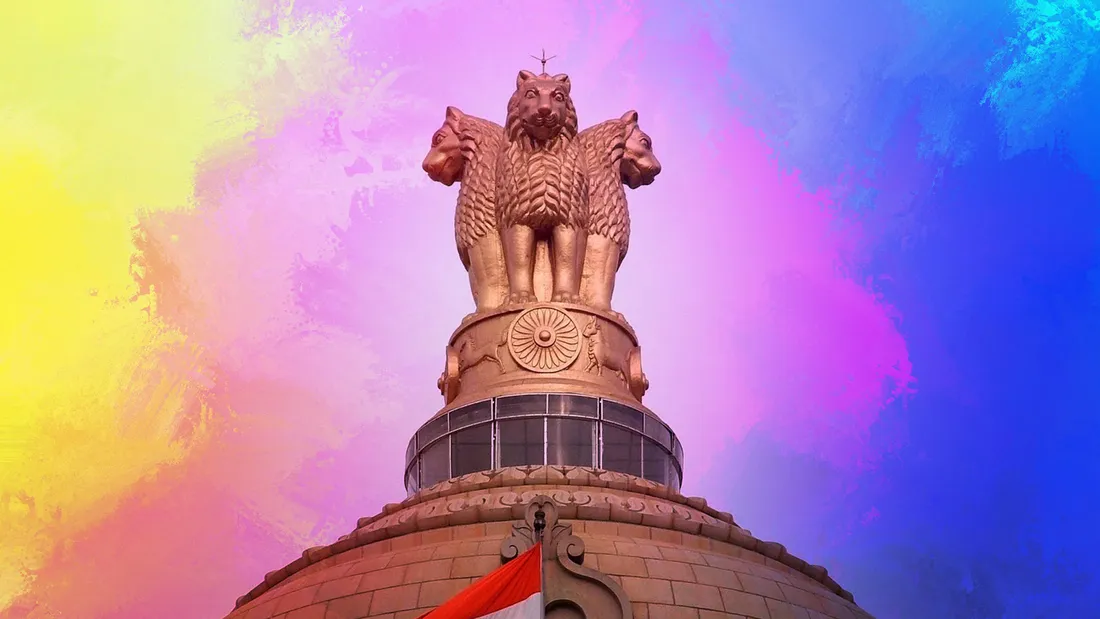 Office Decoration