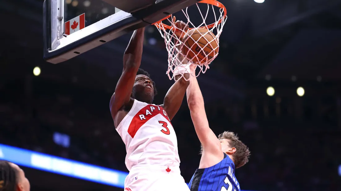 OG Anunoby