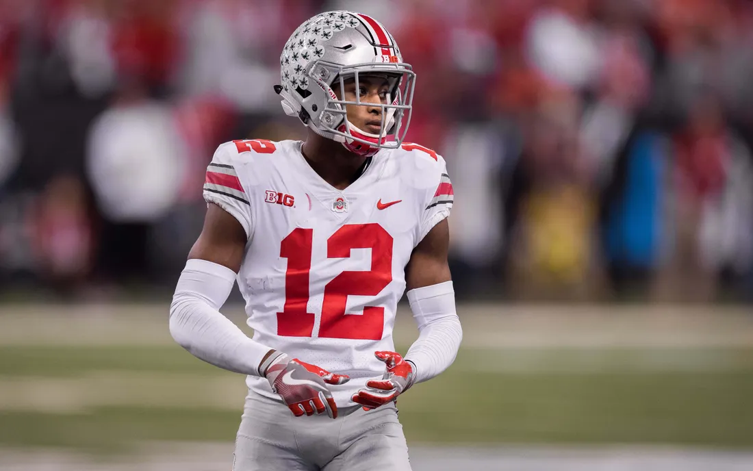 Ohio State Football