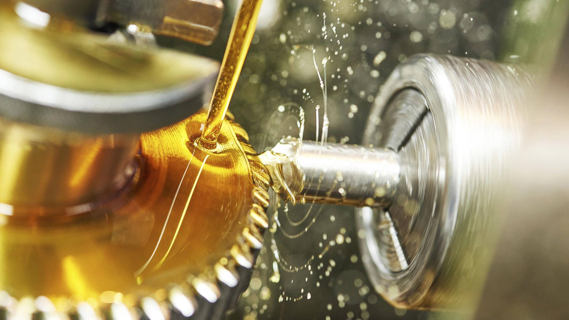 engine oil, cutting fluid, golden coolant, Full HD Desktop Wallpaper