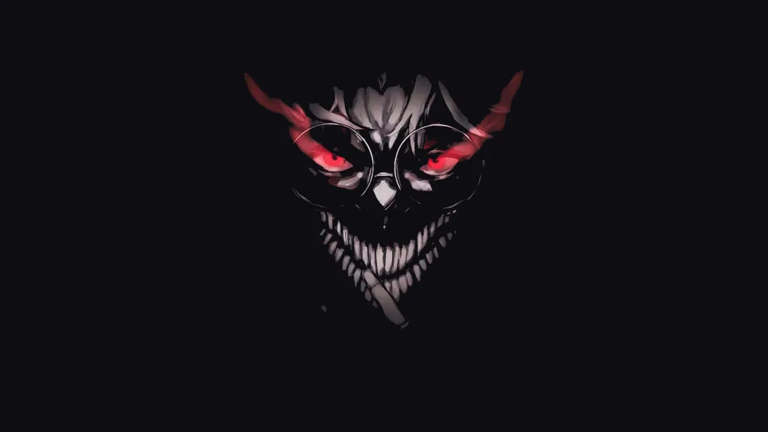 Okarun