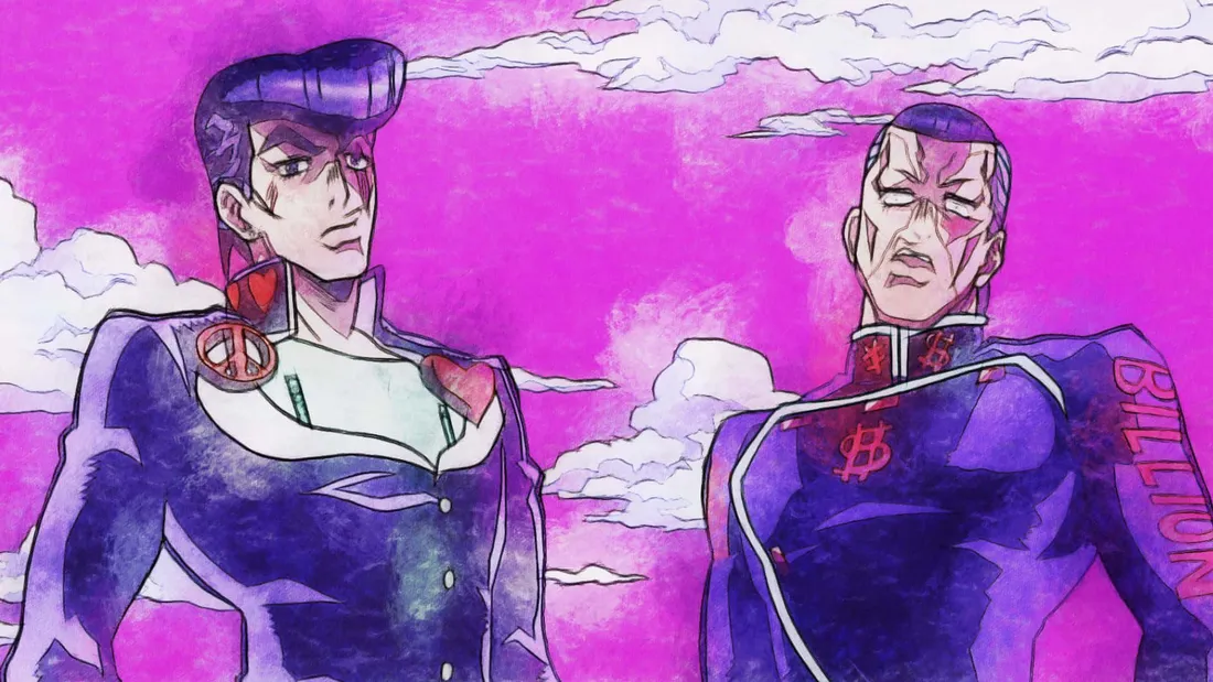 Okuyasu Nijimura