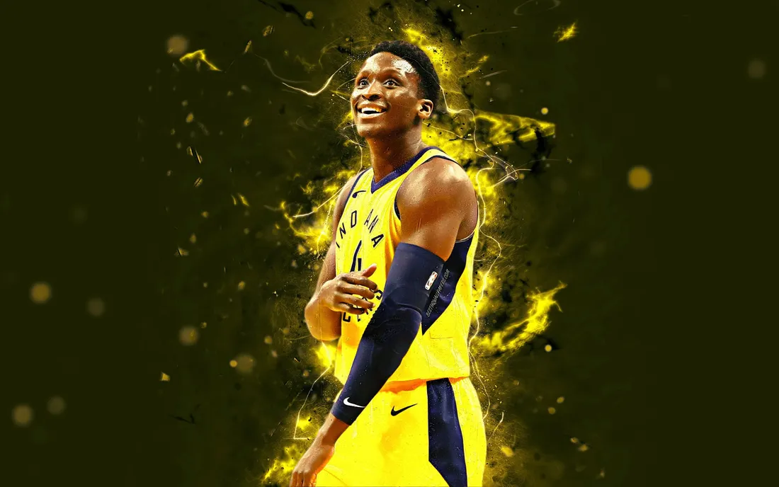 Oladipo