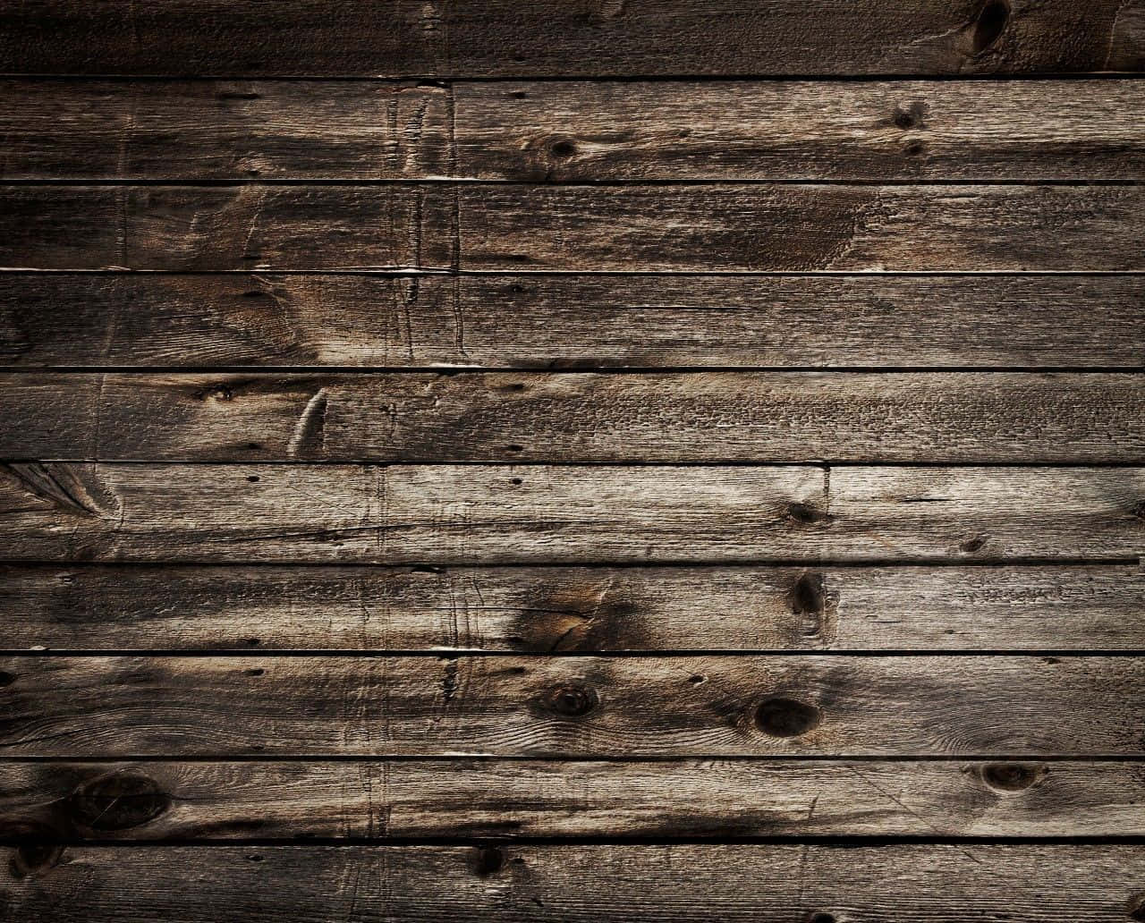 barn wood, weathered horizontal wooden planks, deep grain knots, HD Desktop Wallpaper