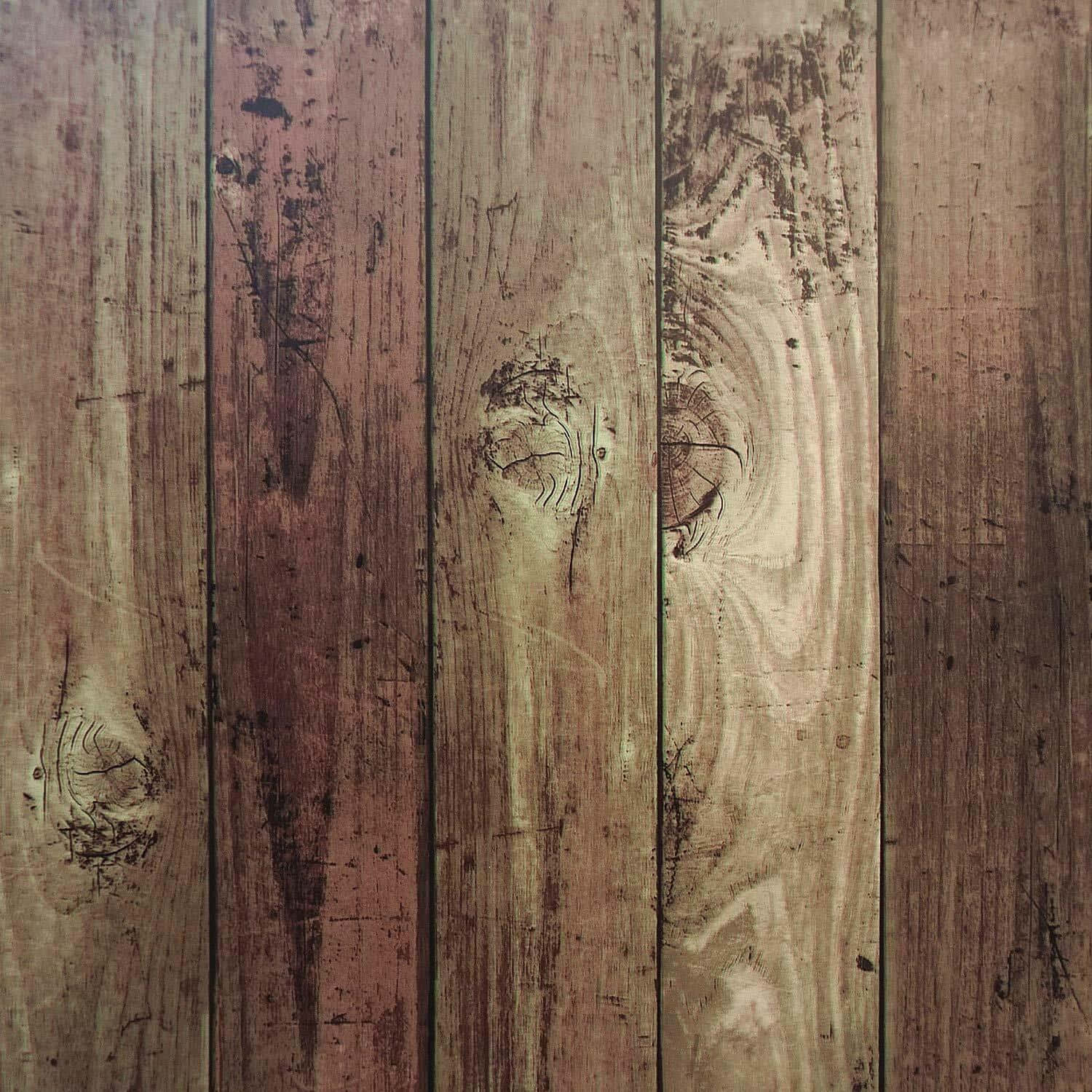 barn wood, weathered wooden planks, rich grain patterns, HD Desktop Wallpaper