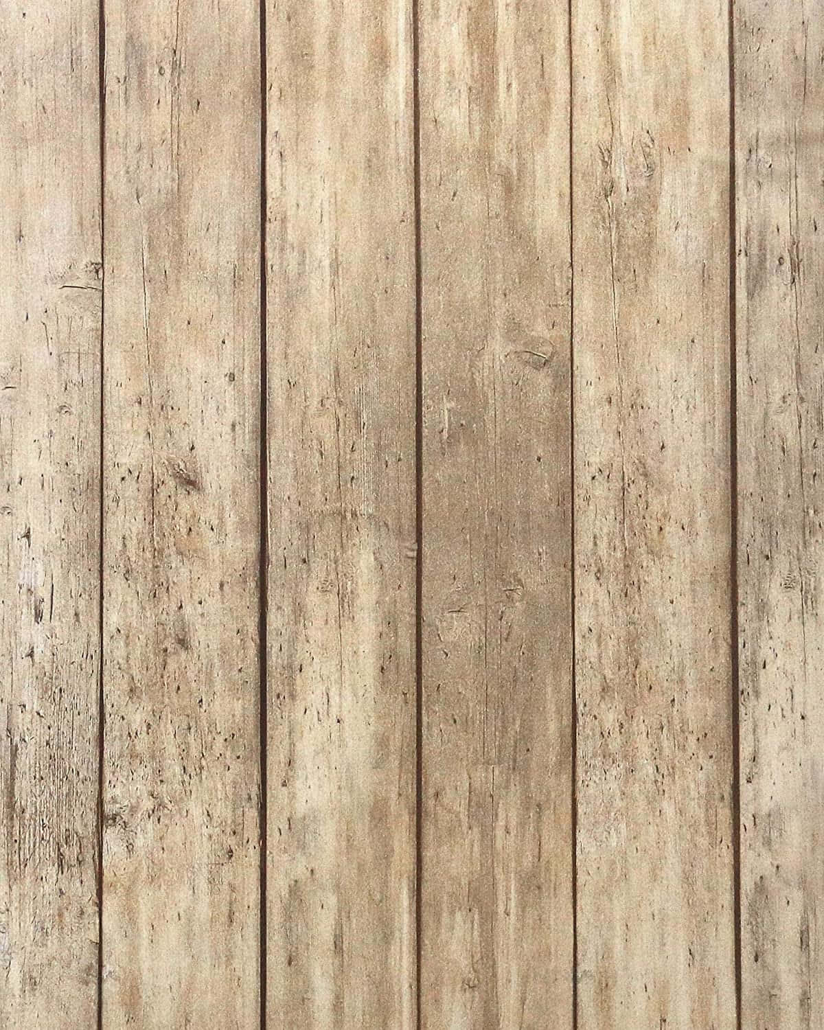 barn wood, reclaimed barn wood, vertical weathered wooden planks, HD Phone Wallpaper