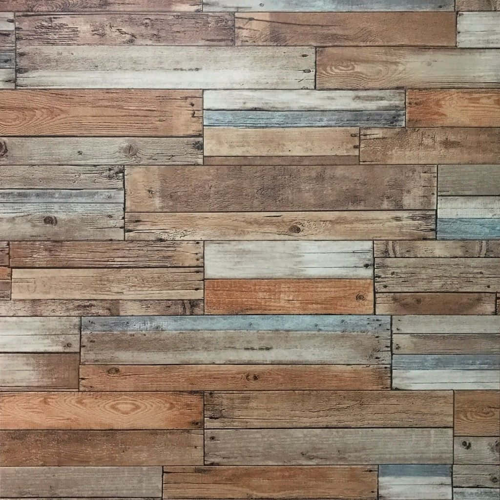 barn wood, rustic wooden wall, weathered planks, SD Desktop Wallpaper
