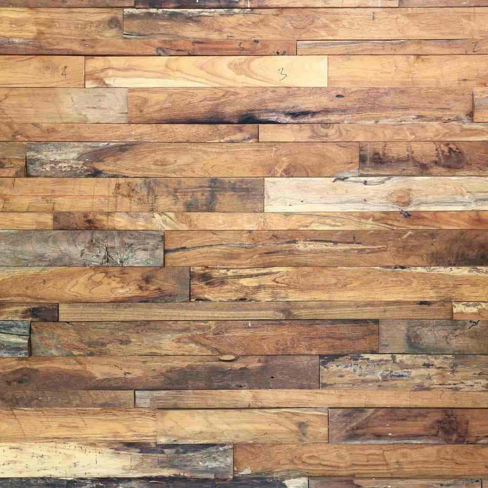 barn wood, reclaimed wood planks, warm earthy tones, SD Desktop Wallpaper