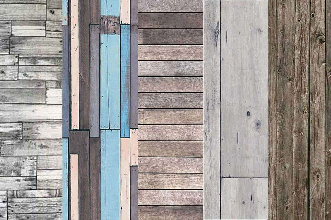 barn wood, Old Barn Wood, weathered wooden planks, SD Desktop Wallpaper