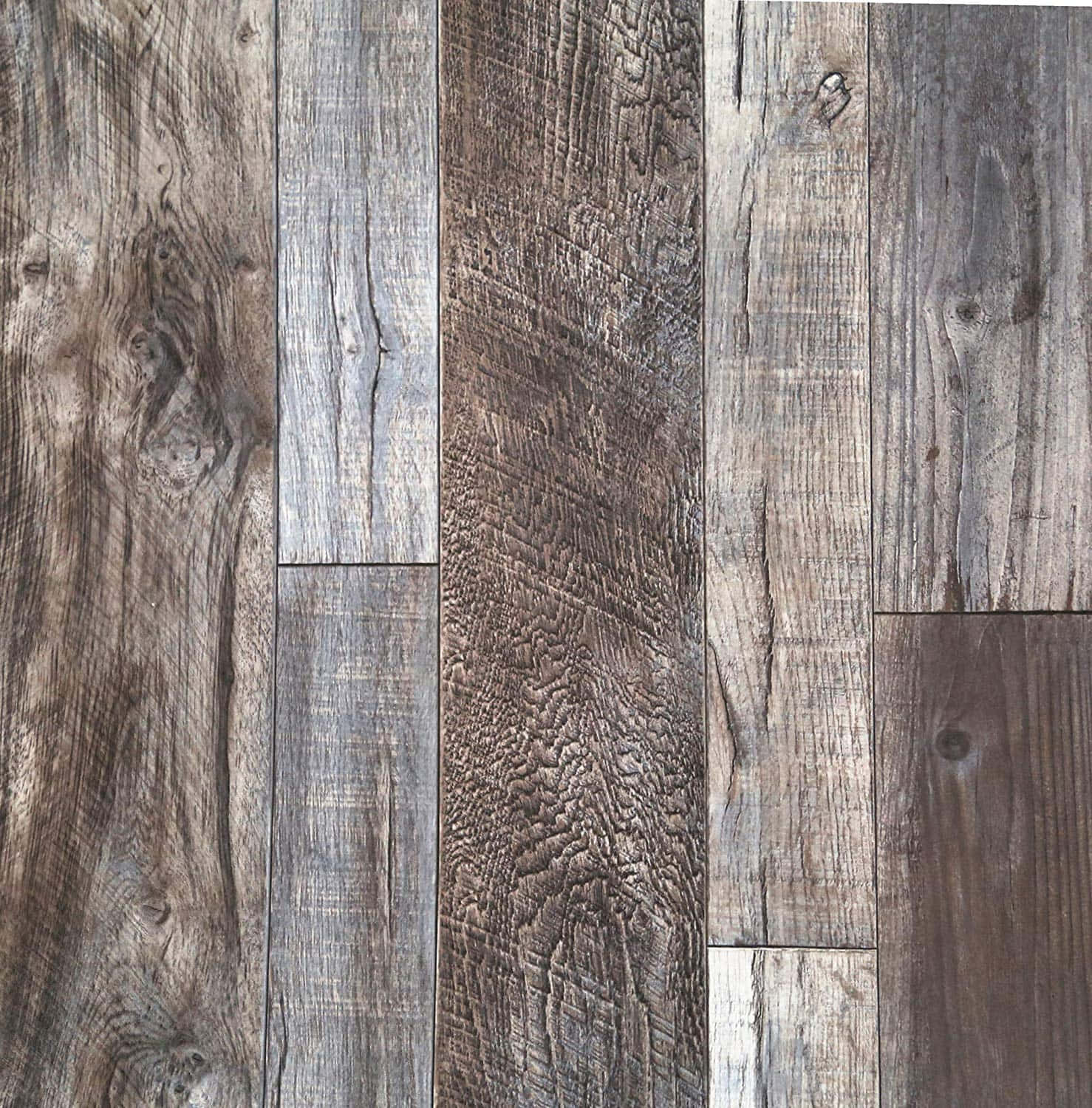 barn wood, gray brown, white, HD Phone Wallpaper