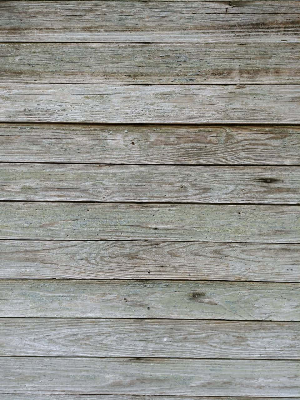 barn, wooden planks, horizontal wooden planks, HD Phone Wallpaper
