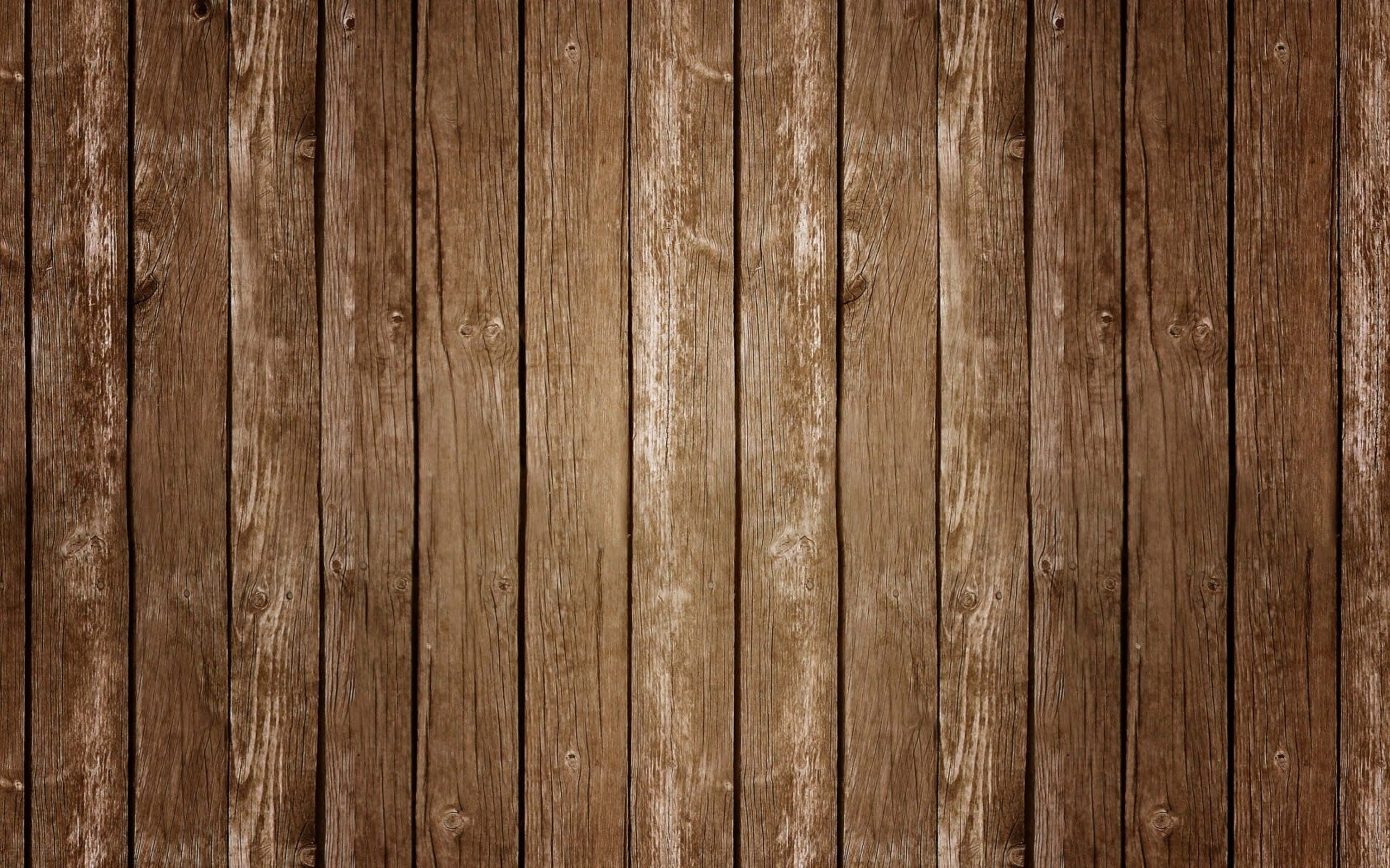 barn wood, rustic barn, aged wood, 2K Desktop Wallpaper