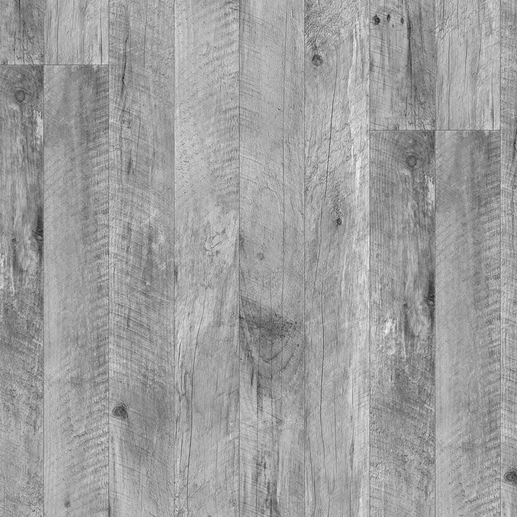 barn wood, Rustic Barn Wood, weathered gray wooden planks, SD Desktop Wallpaper