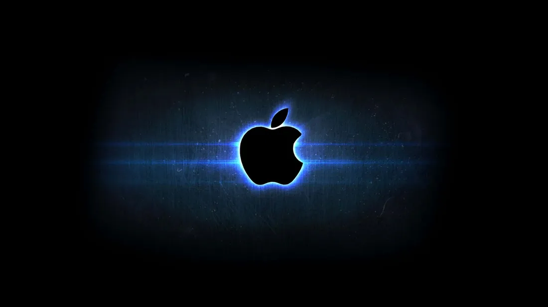 Old Mac