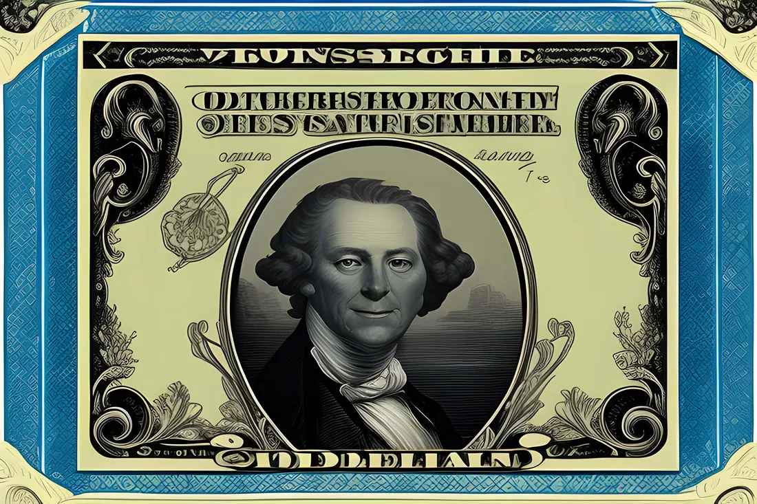 Old Money Aesthetic