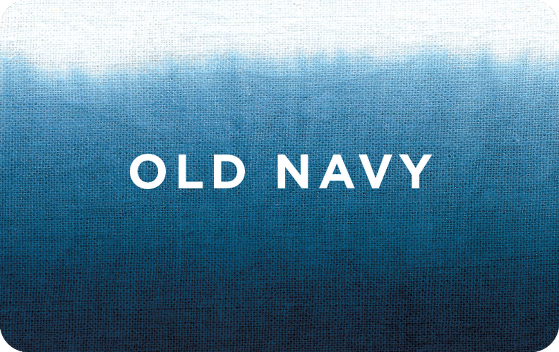 Old Navy, denim texture, gradient blue, Full HD Desktop Wallpaper