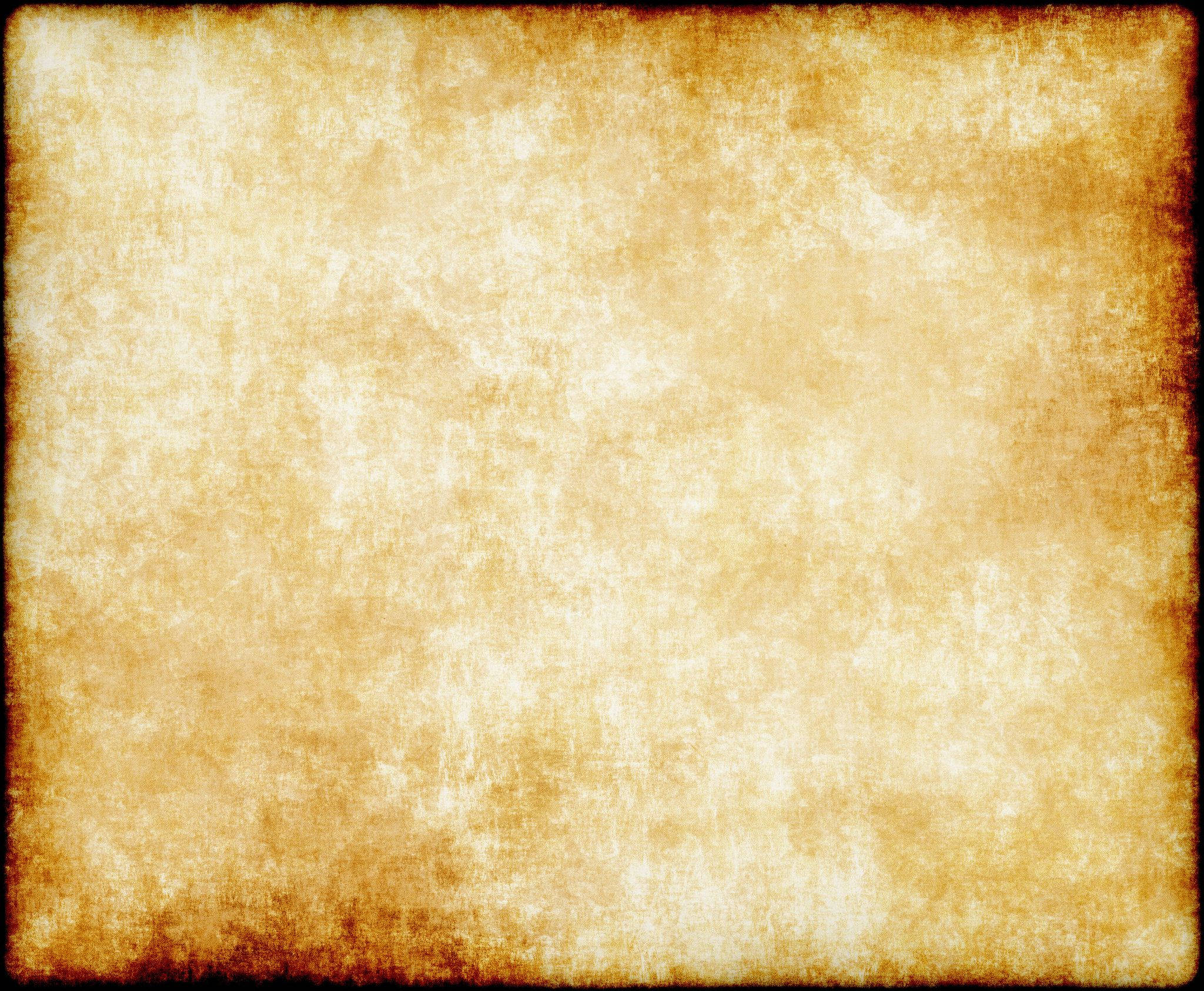 vintage parchment, warm beige tones, darkened edges, Full HD Desktop Wallpaper