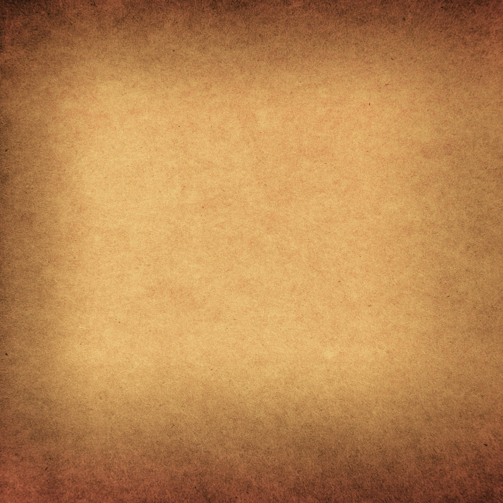 brown, old paper, vintage parchment paper, Full HD Desktop Wallpaper