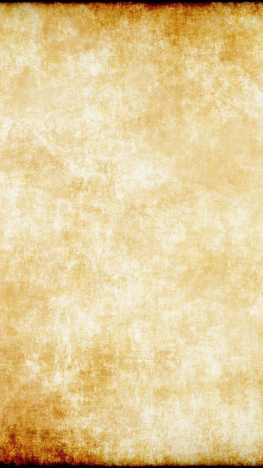 old paper texture grime, vintage parchment, warm beige, HD Phone Wallpaper