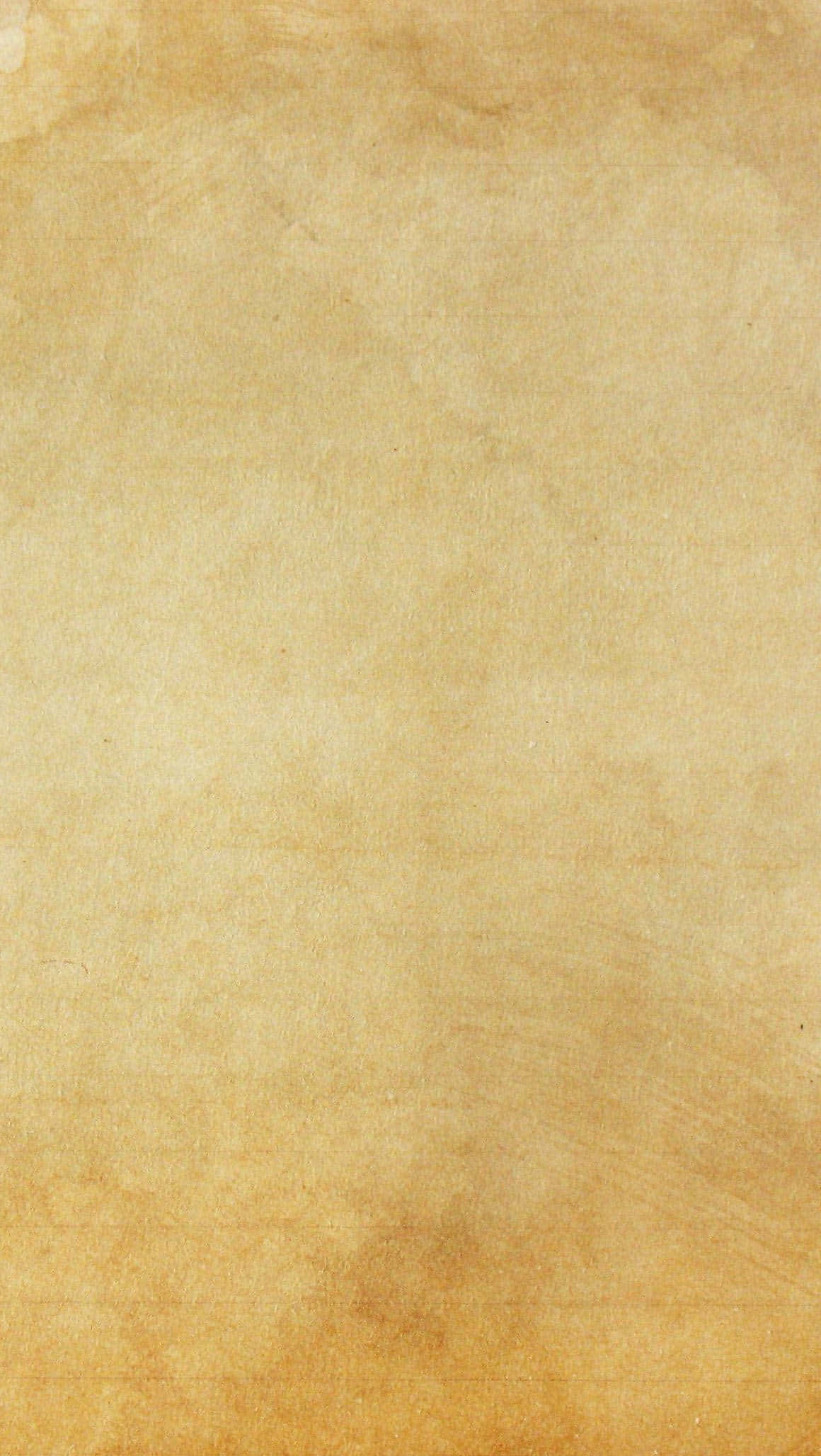 old brown color, aged parchment, warm beige tones, Full HD Phone Wallpaper
