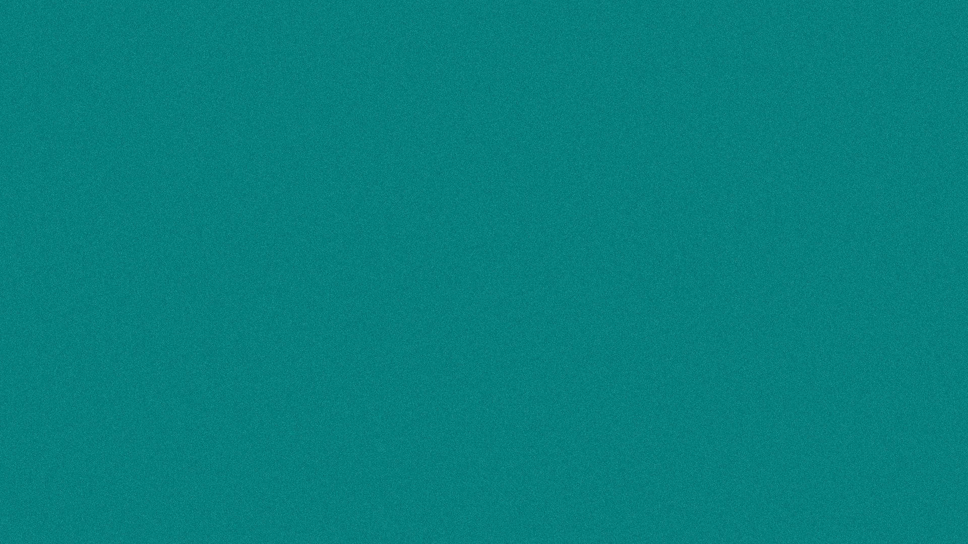Windows 95, teal, grain texture, Full HD Desktop Wallpaper
