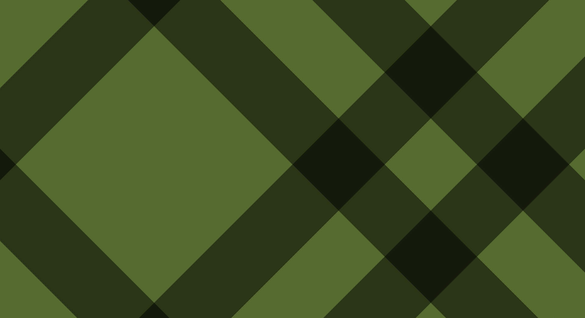 Olive Green Aesthetic, dark stripes, diagonal stripes, Full HD Desktop Wallpaper