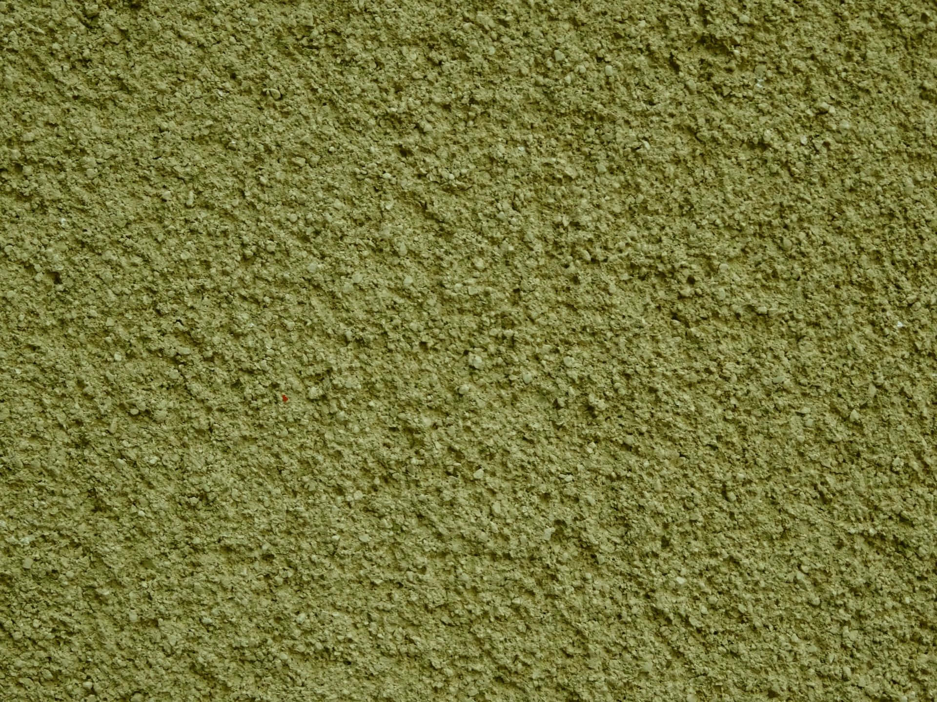 olive green, rough textured, wall surface, Full HD Desktop Wallpaper