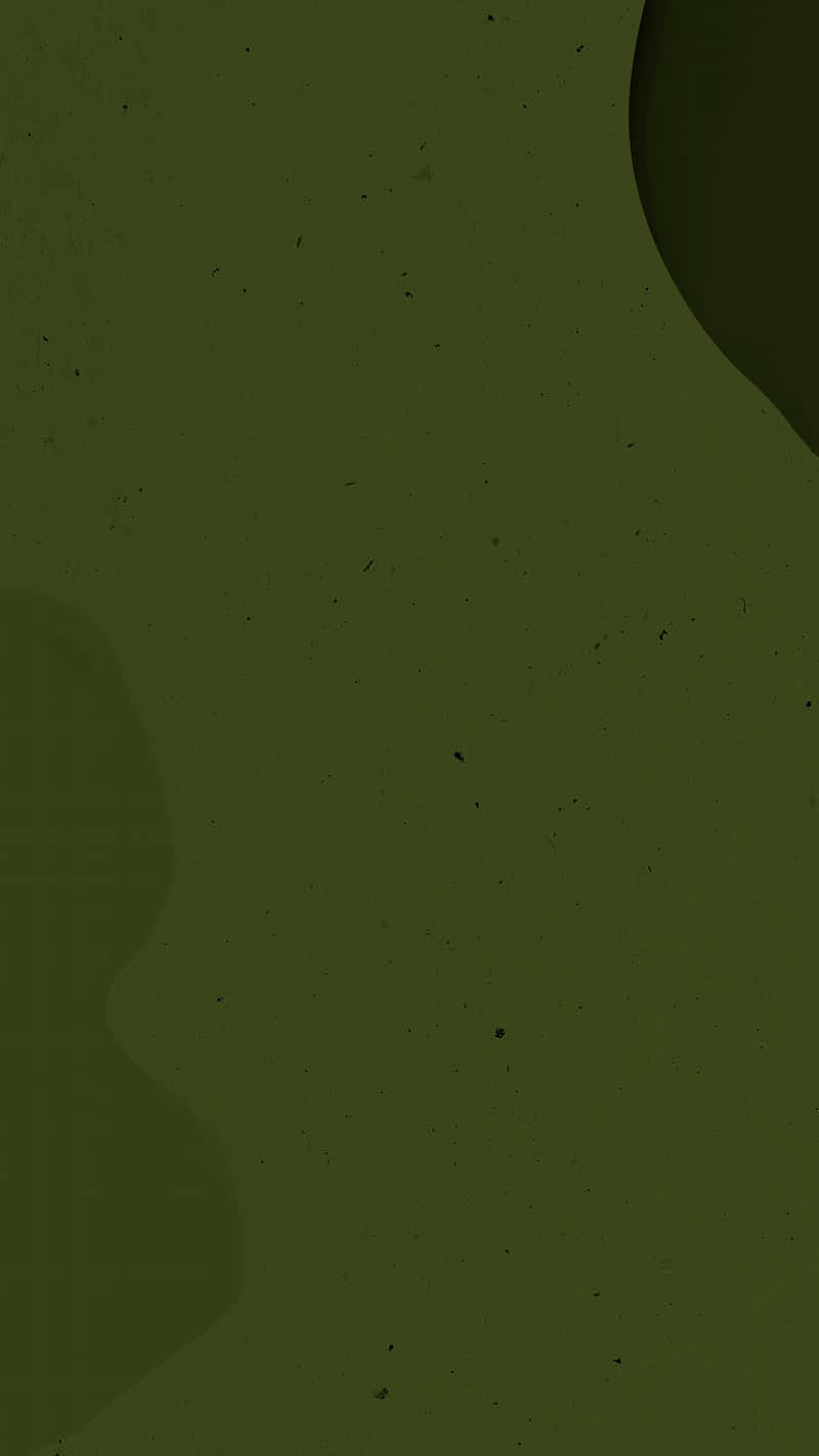 olive green, textured, subtle speckles, HD Phone Wallpaper