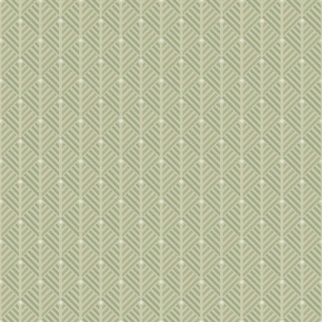 Olive Green iPhone