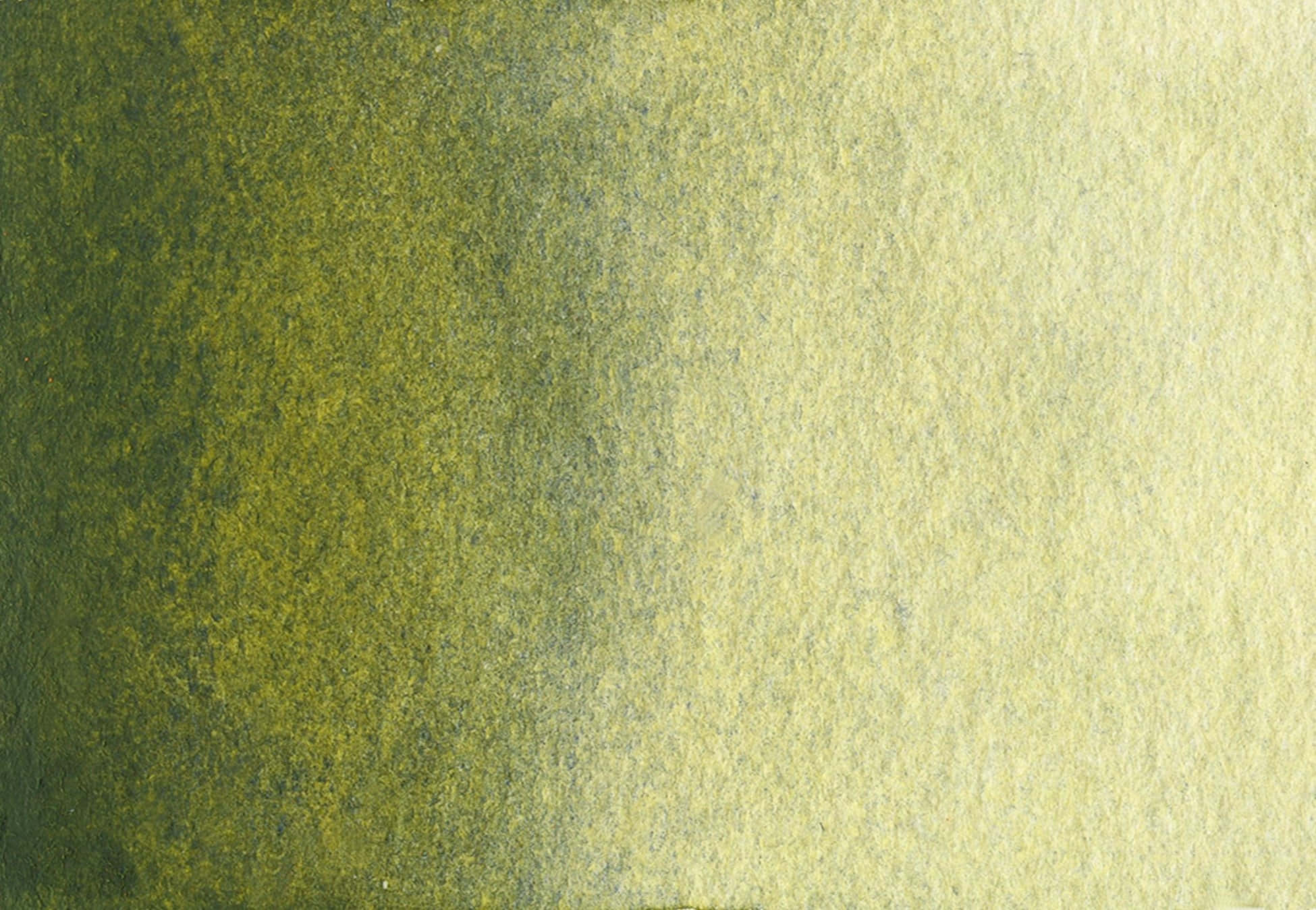 olive green, watercolor gradient, deep olive green, Full HD Desktop Wallpaper