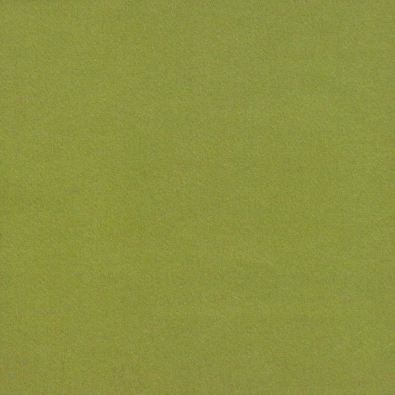 Olive Green, fabric texture, subtle weave pattern, HD Desktop Wallpaper
